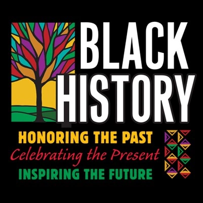 Orlando Office Celebrates Black History Month – February 2023